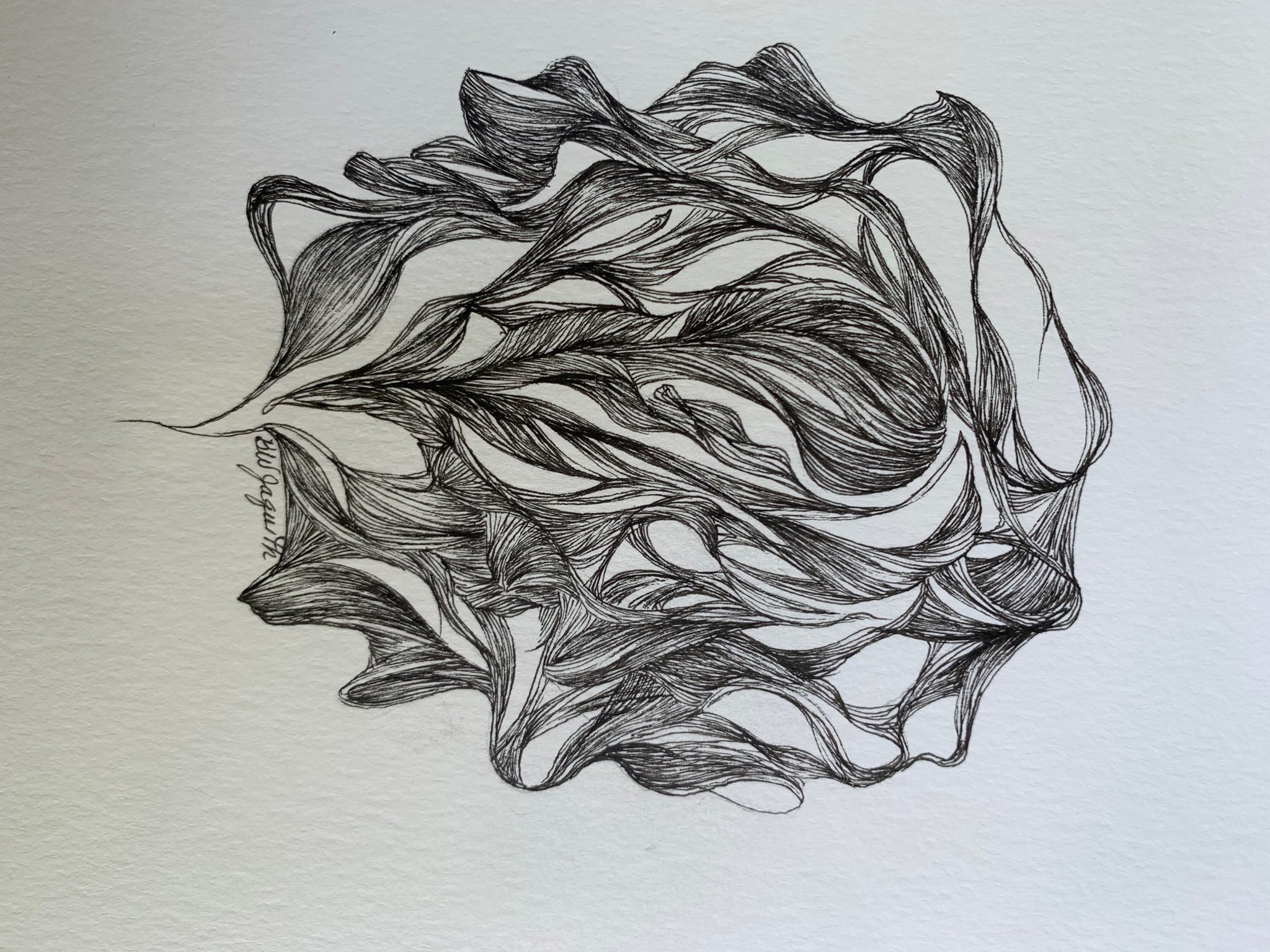image for site