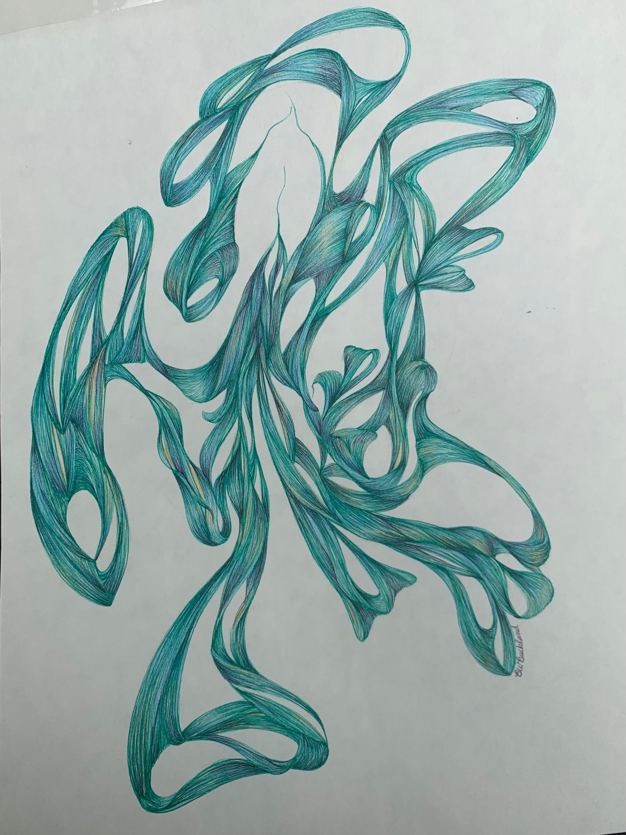 image for site