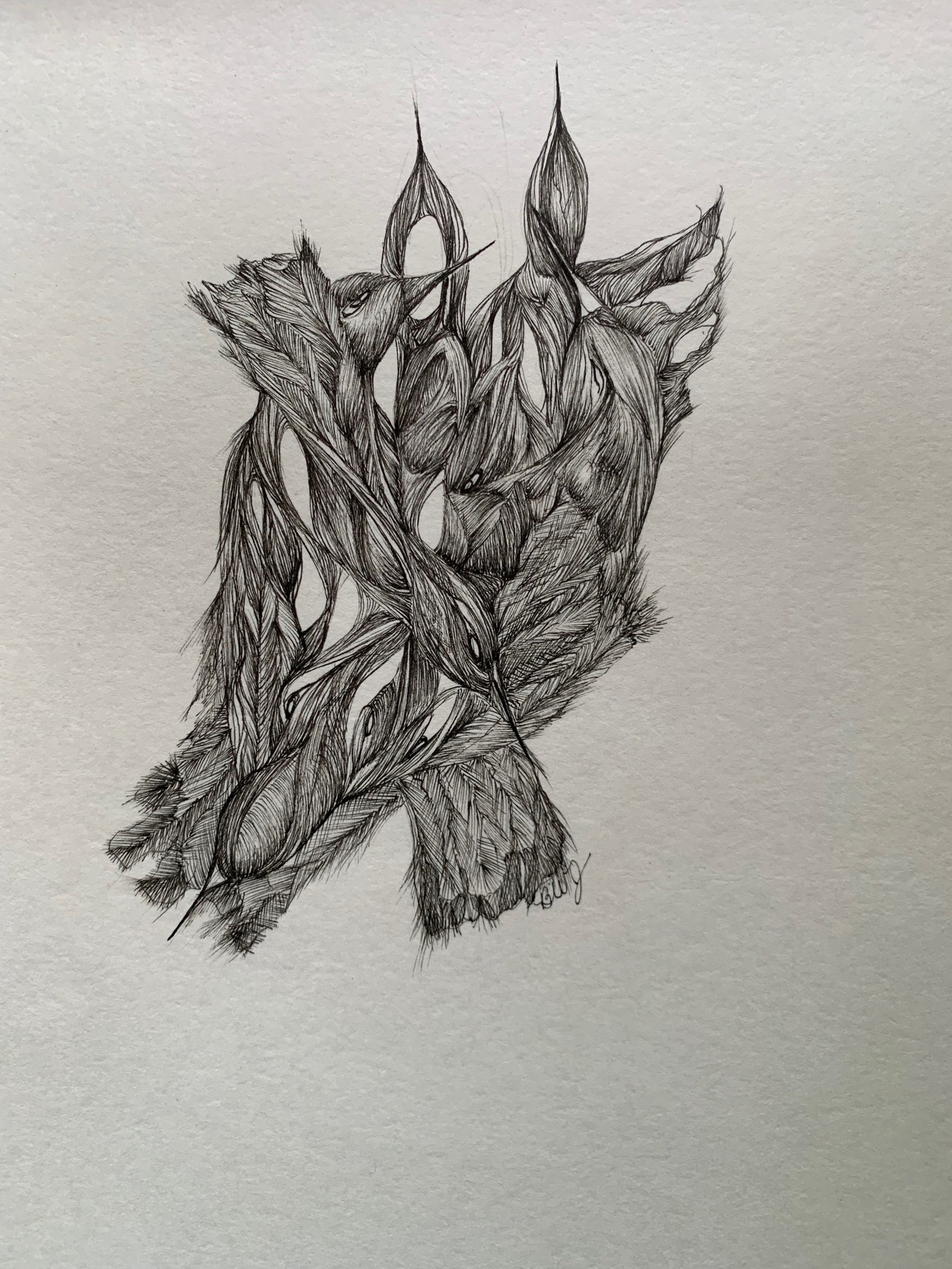 image for site