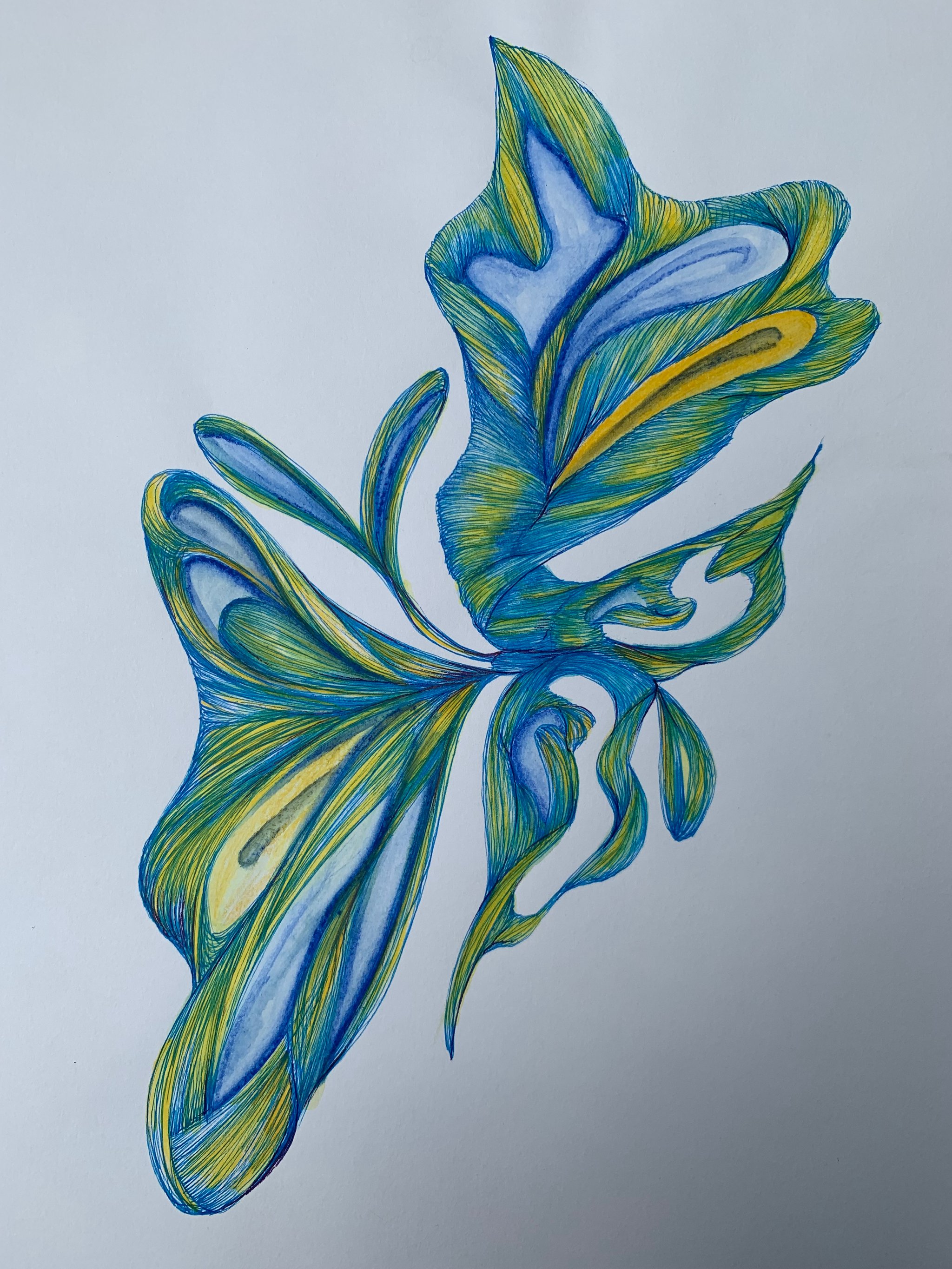 image for site