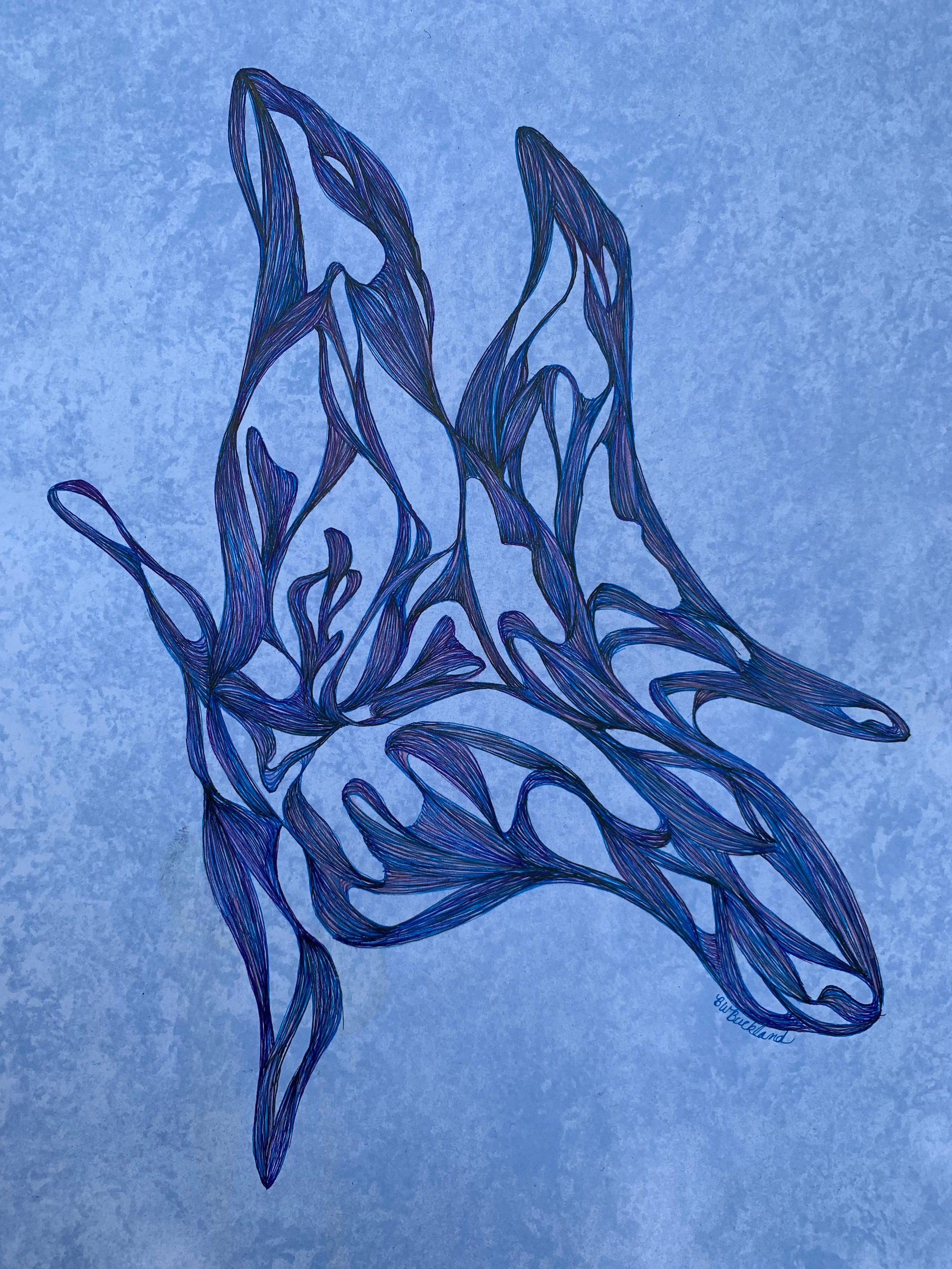 image for site