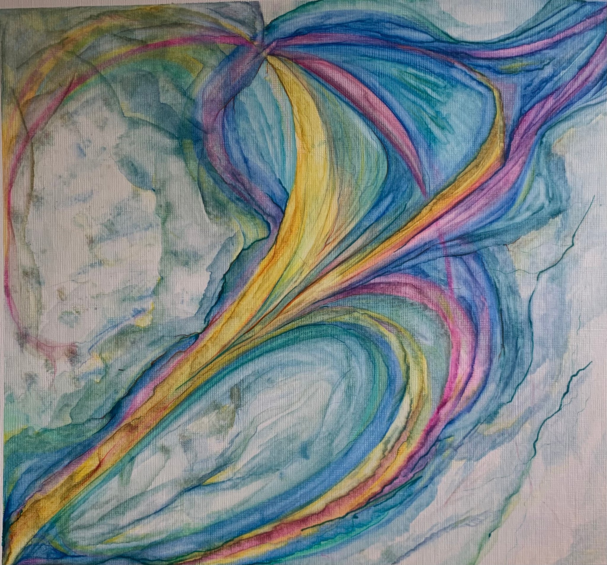 image for site