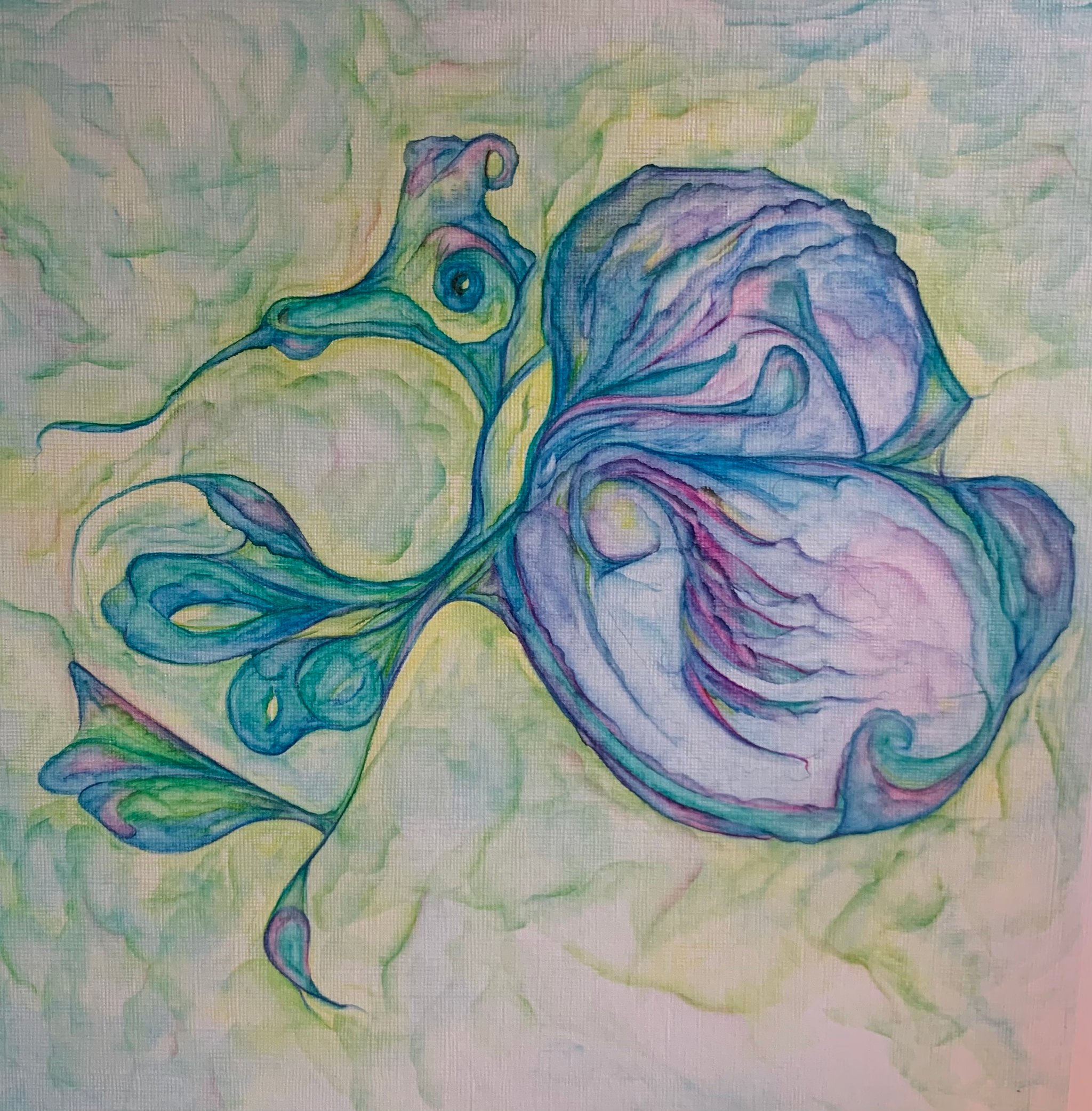image for site