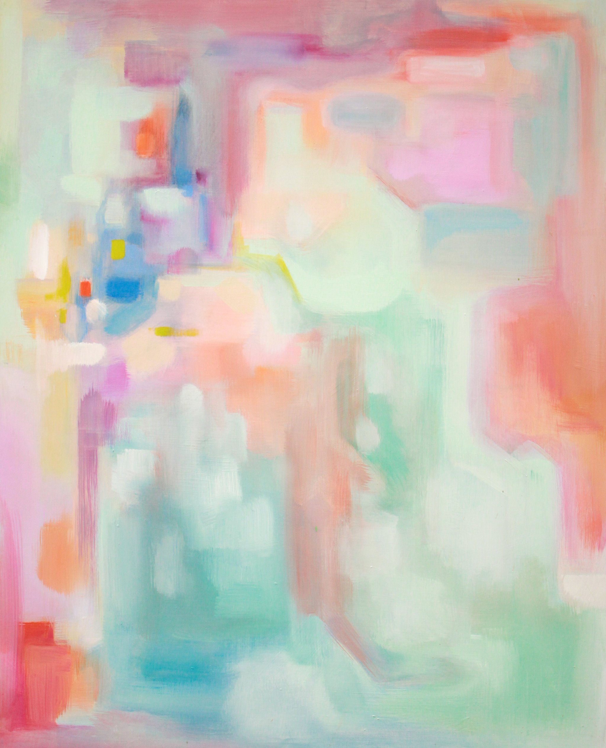 image for site