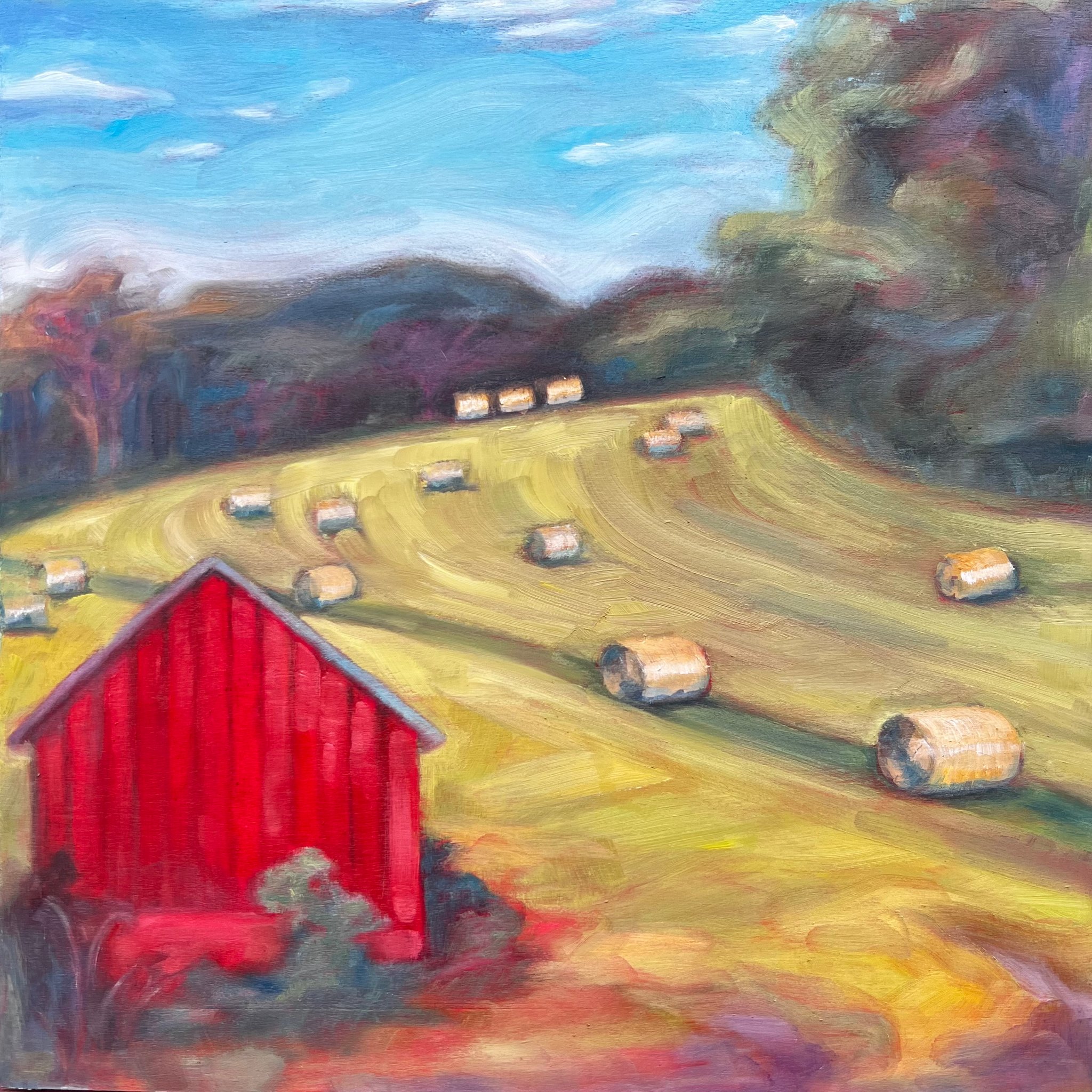 image for site