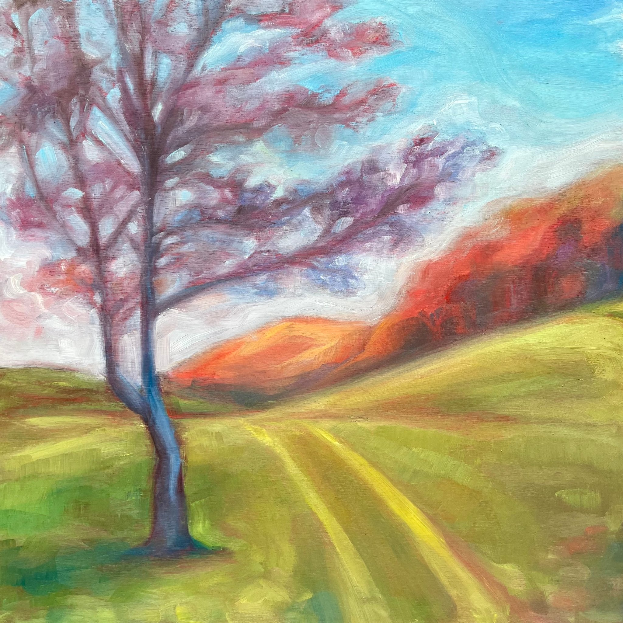image for site