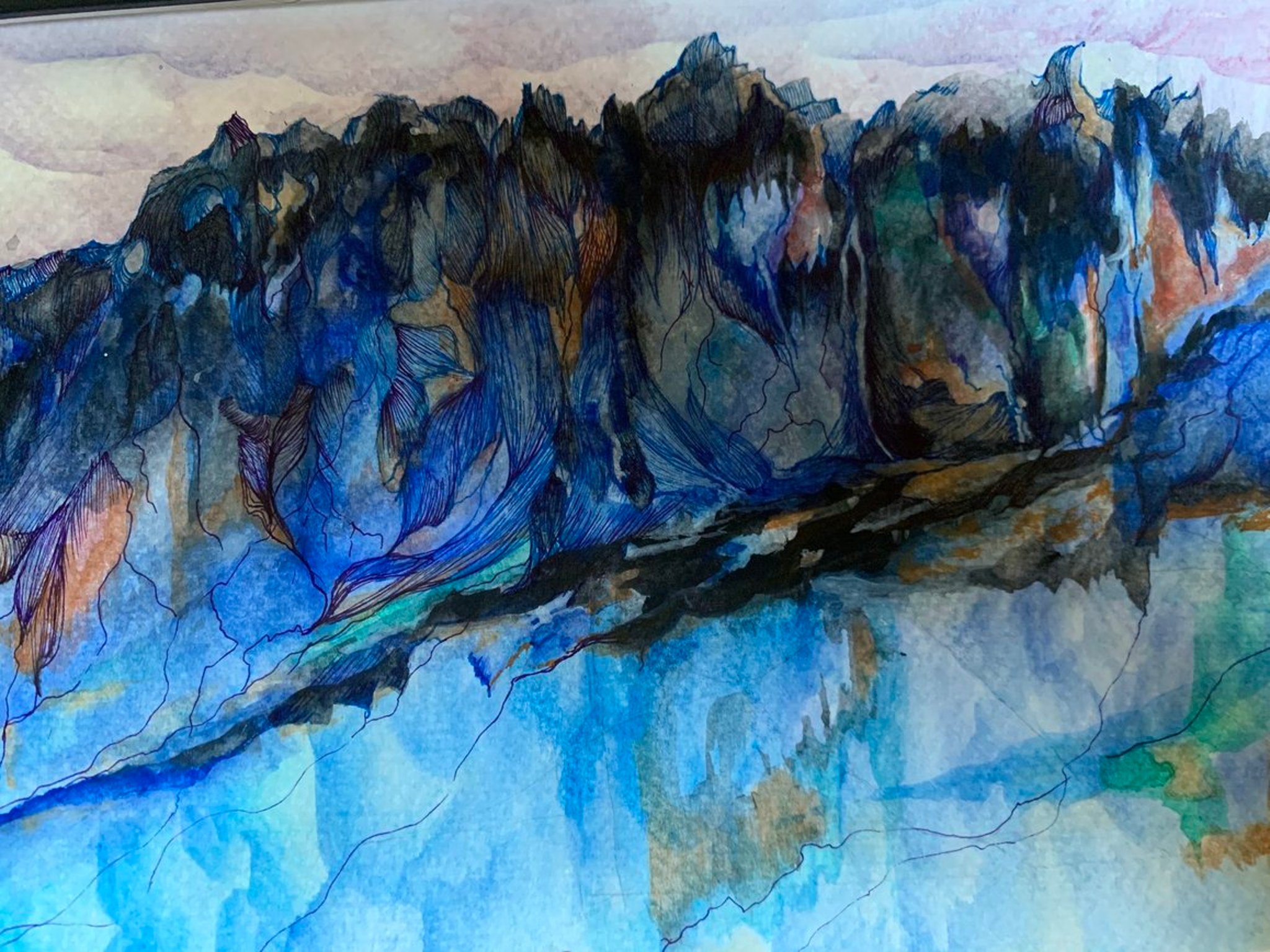 image for site