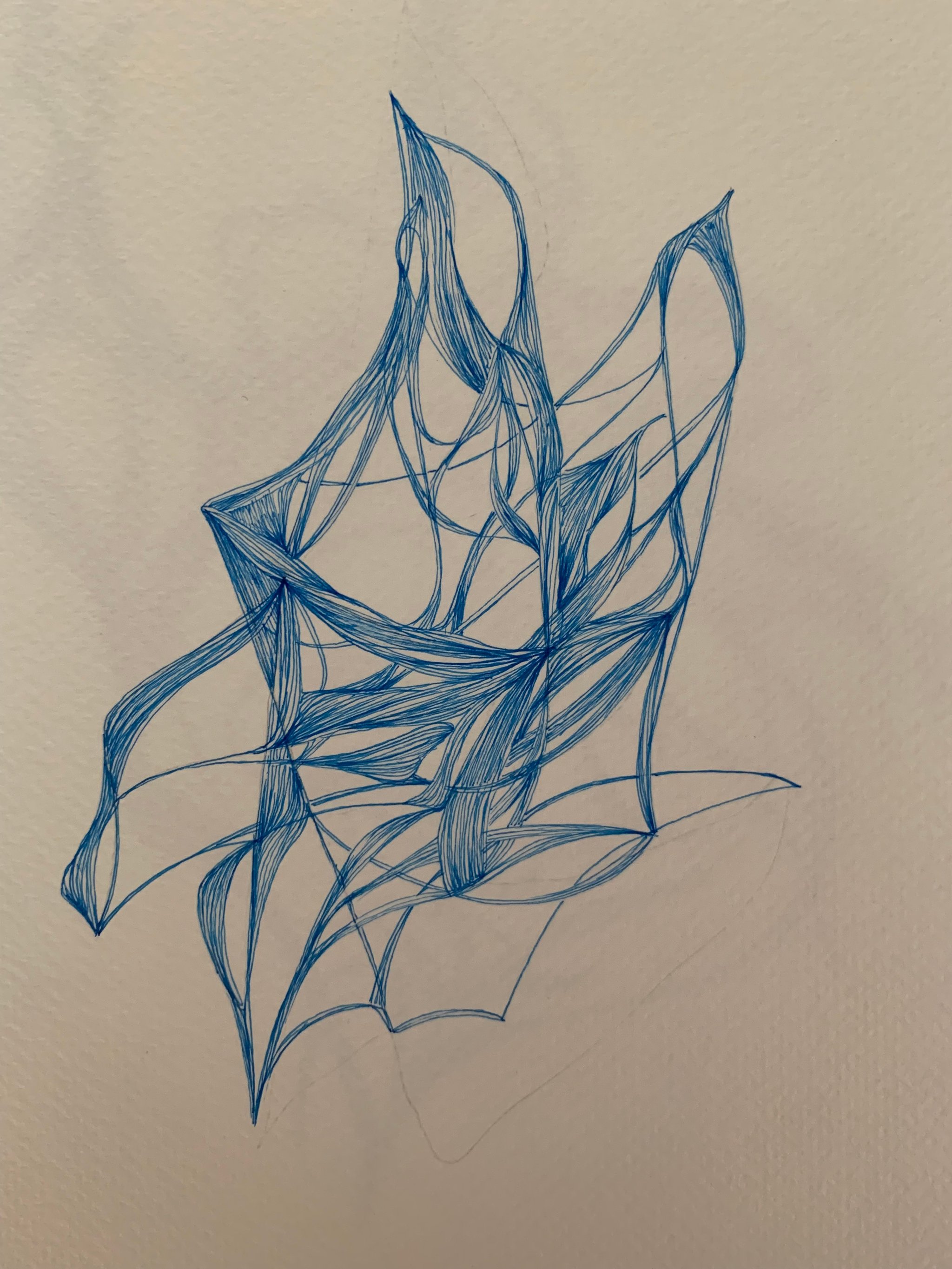 image for site