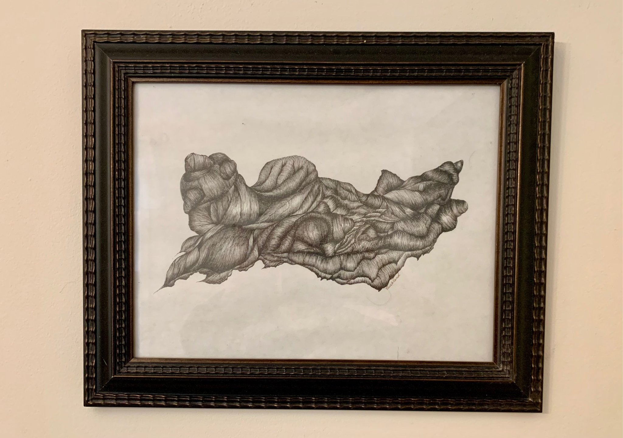 image for site