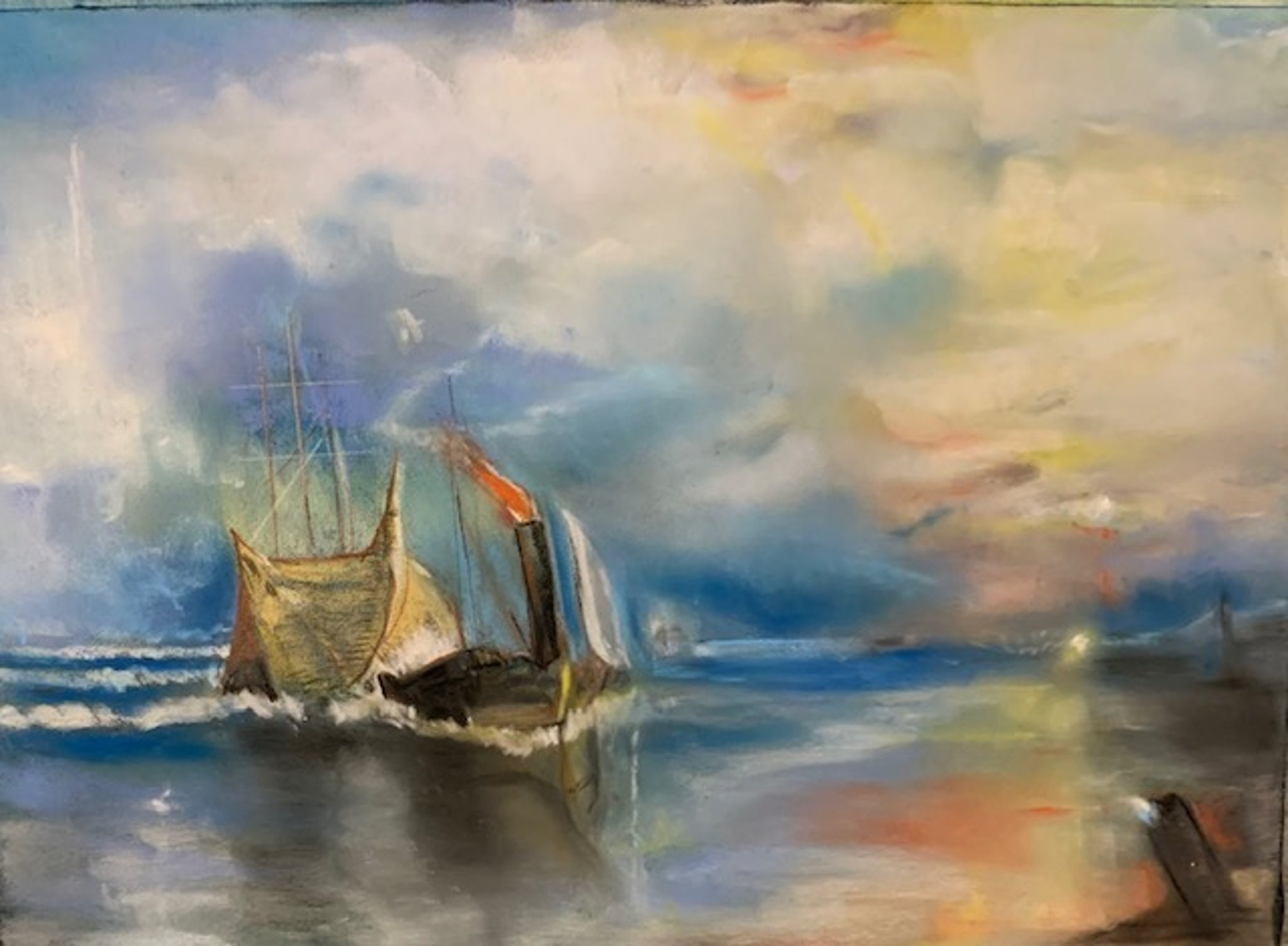 image for site