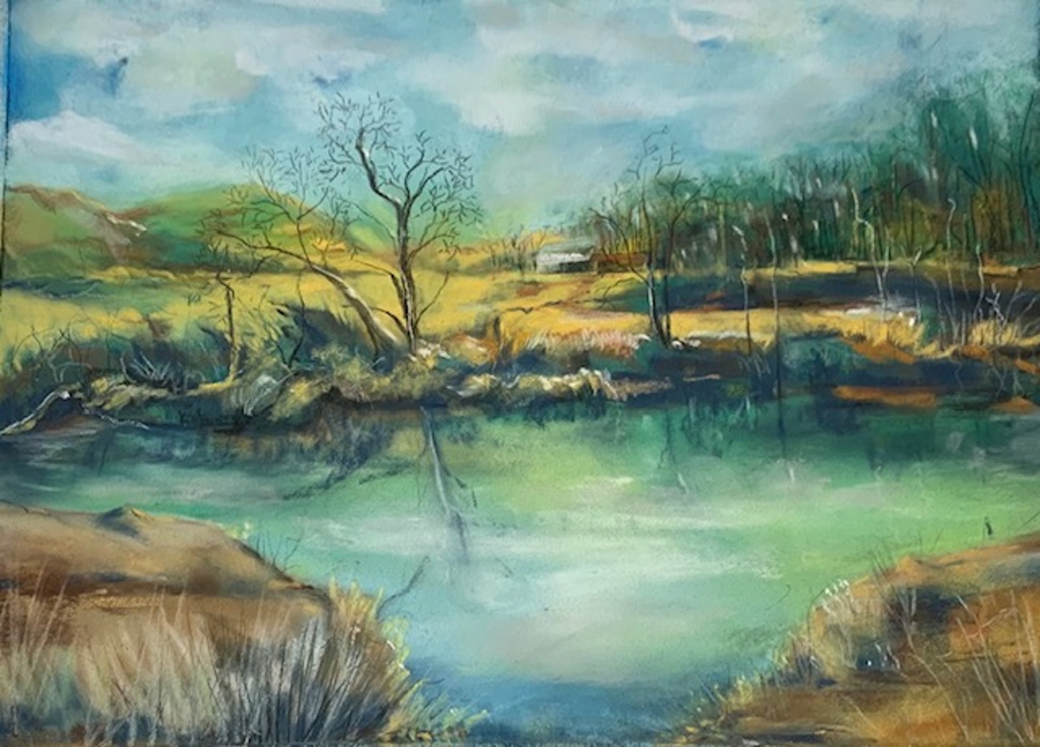 image for site