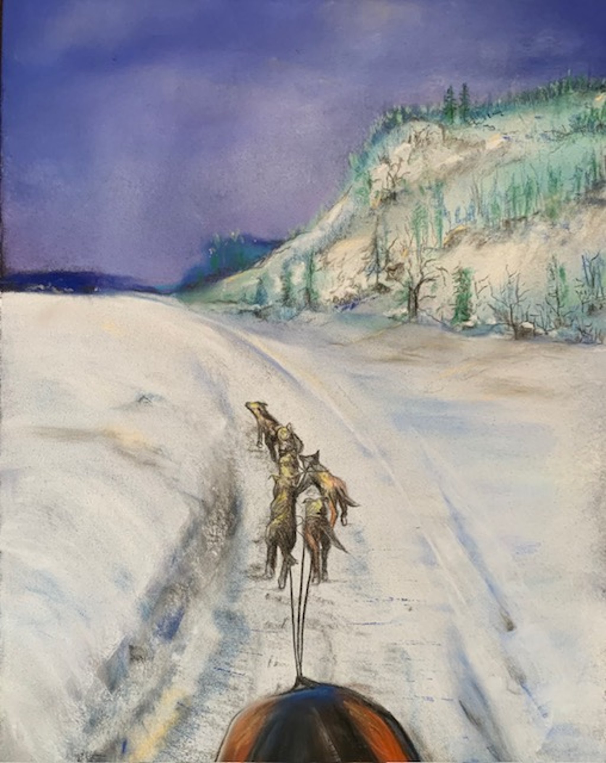 image for site