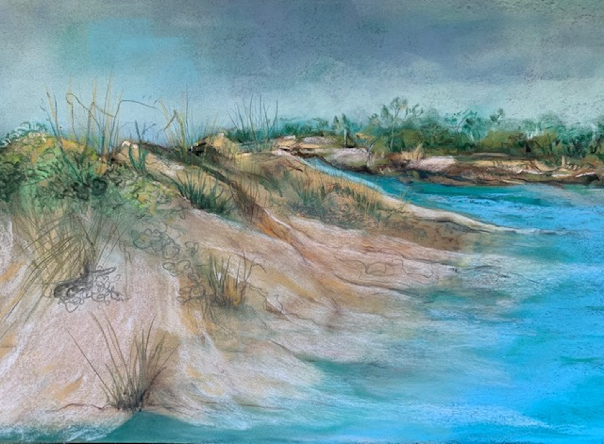 image for site