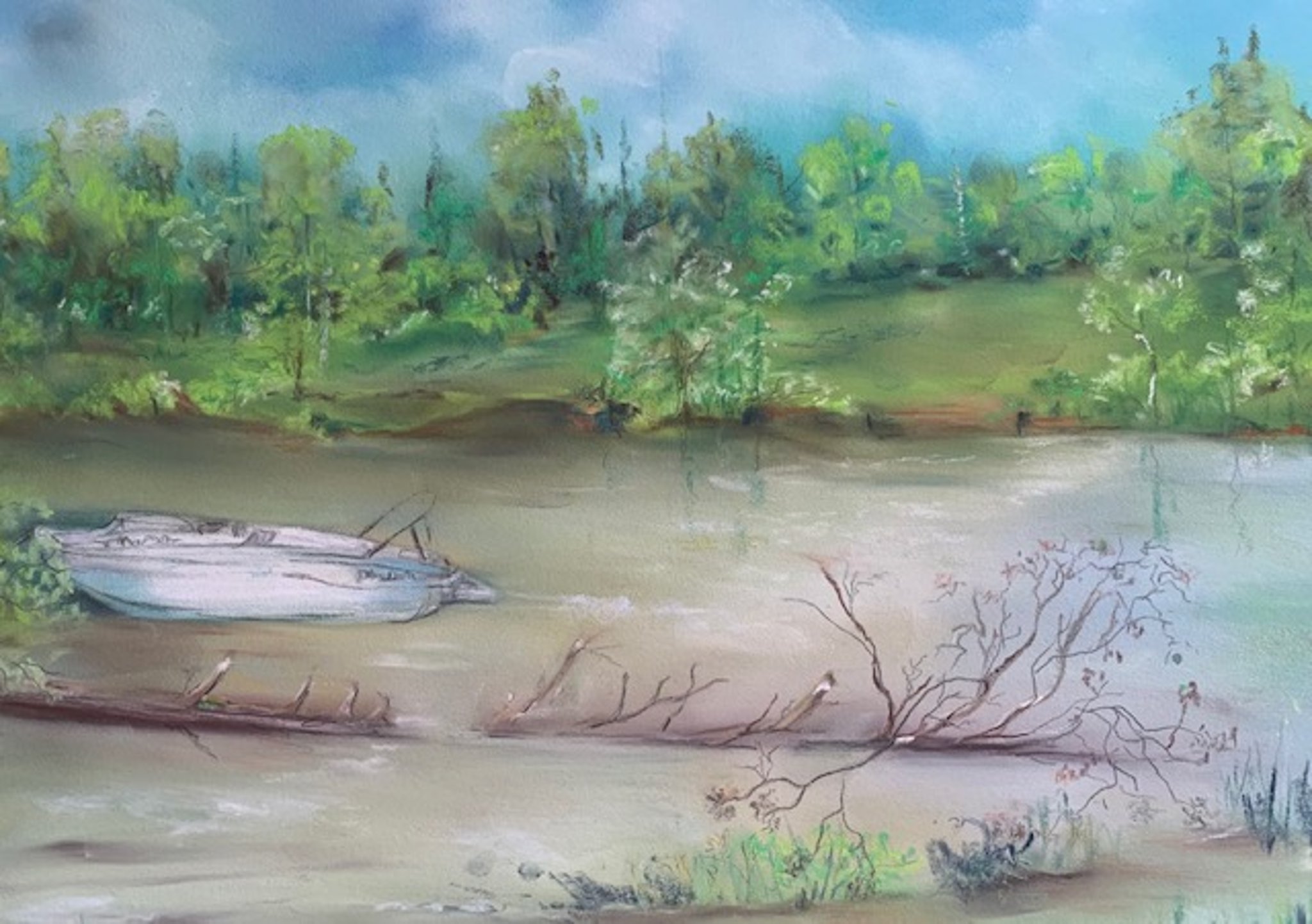 image for site