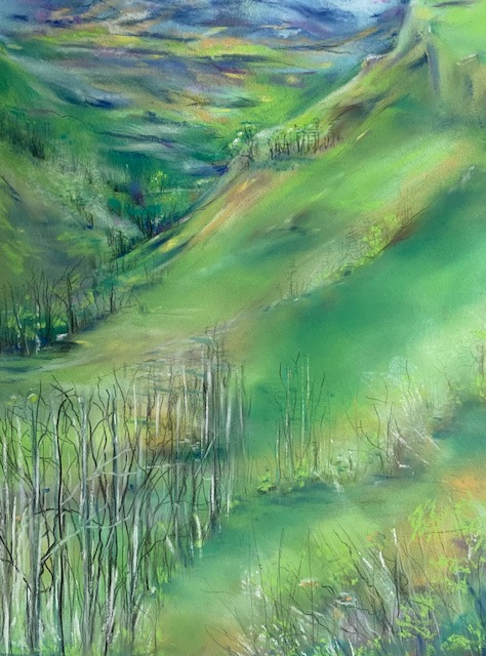 image for site