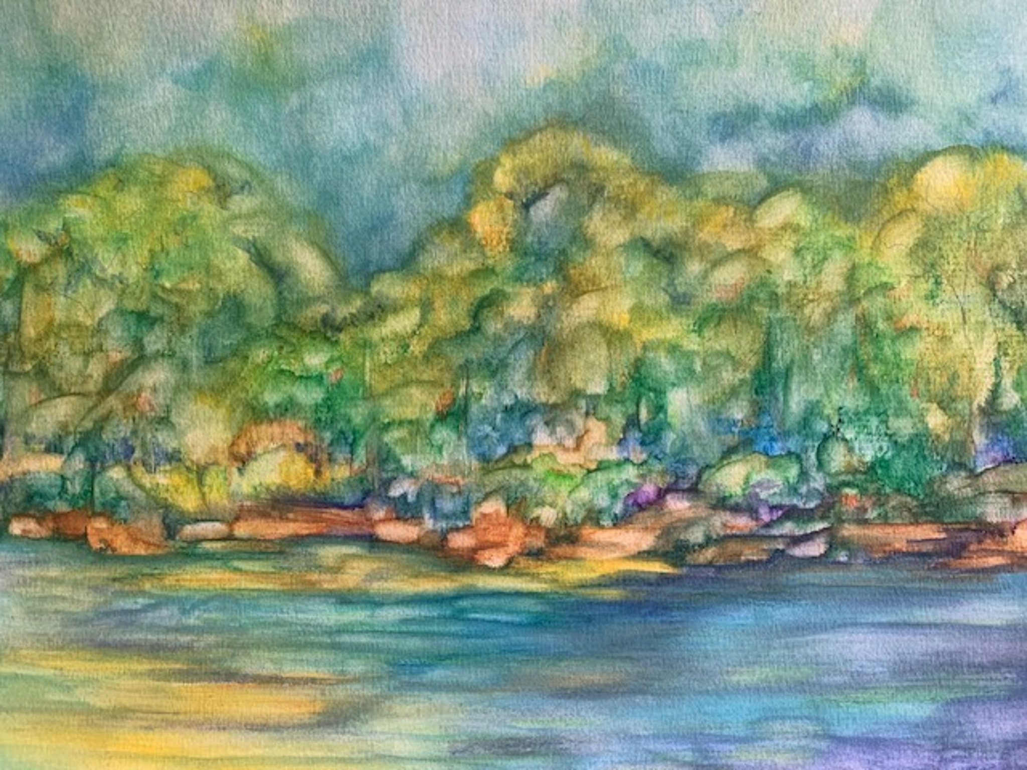 image for site