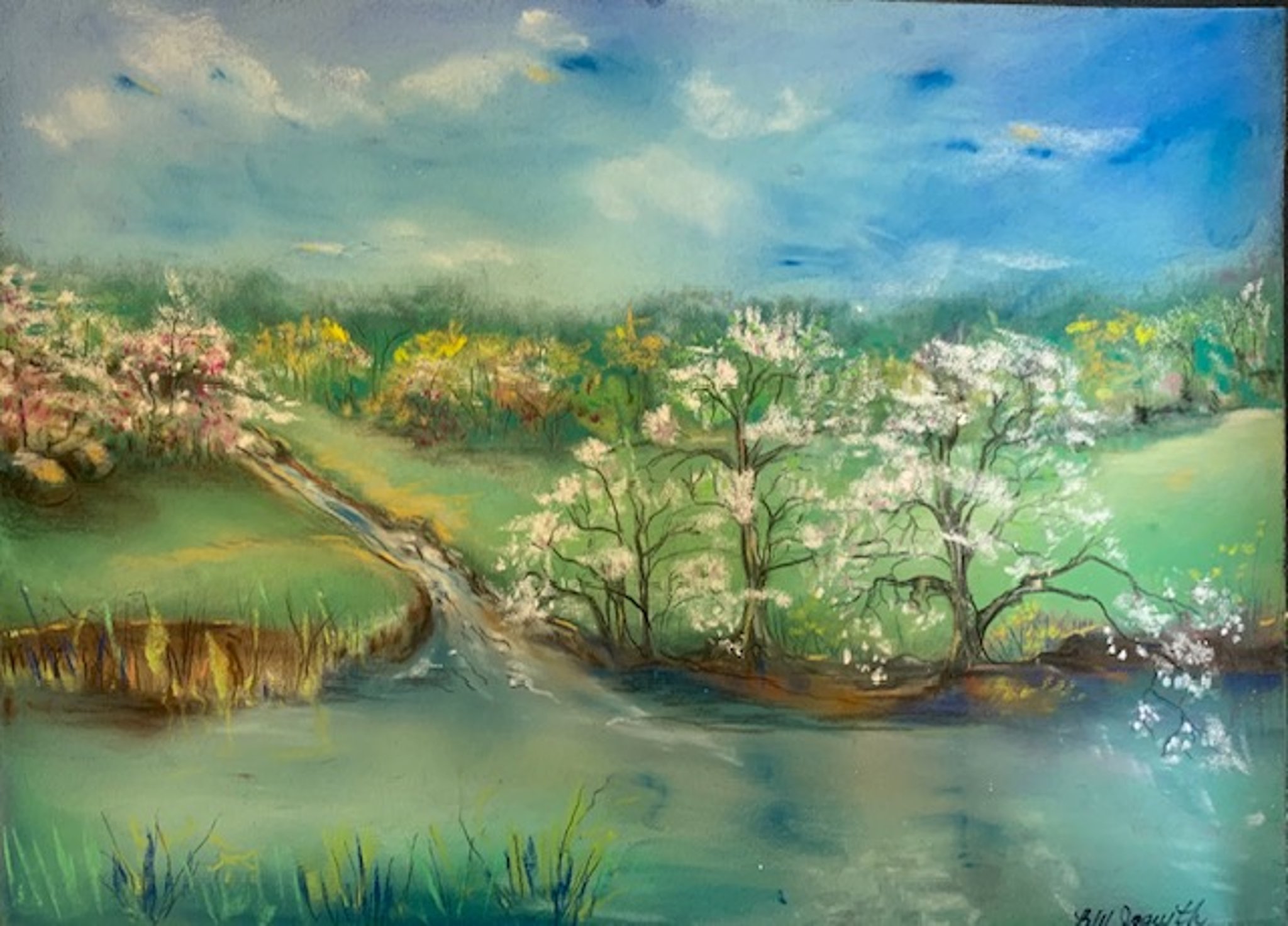image for site