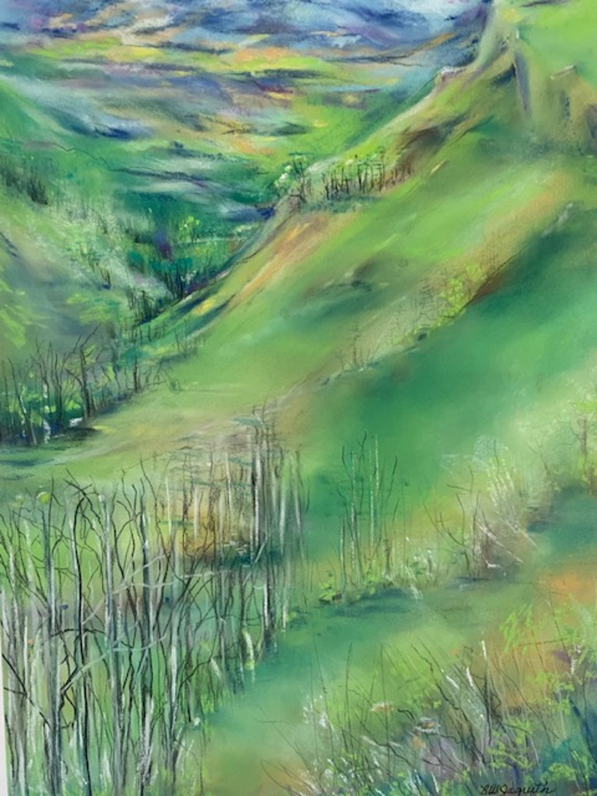 image for site