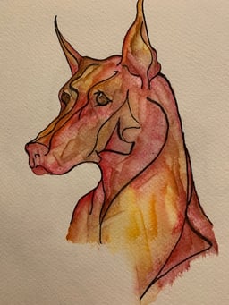 image for site