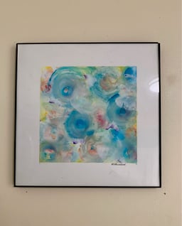 image for site