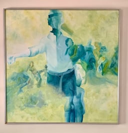 image for site