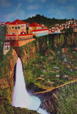 image for site