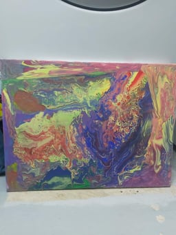 image for site