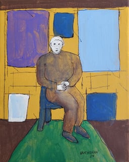 image for site