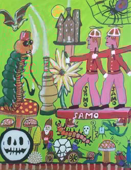 image for site