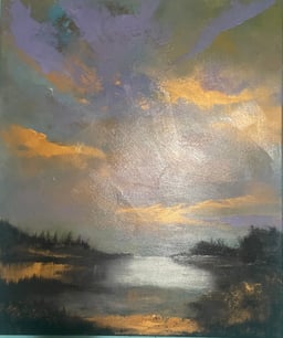image for site