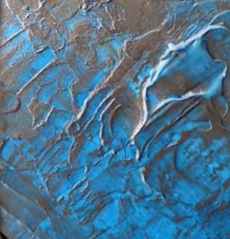 image for site