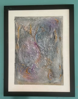 image for site