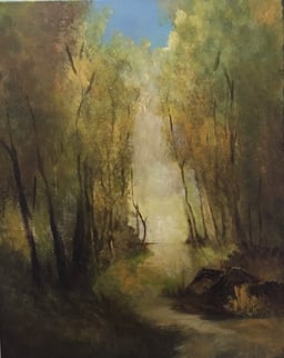 image for site