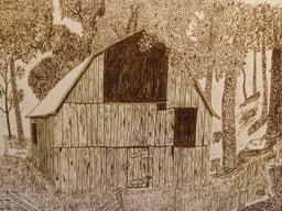 image for site