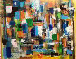 image for site