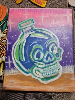 image for site