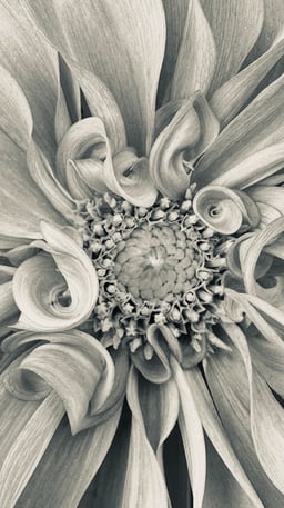 image for site