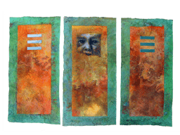 image for site