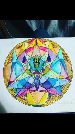 image for site
