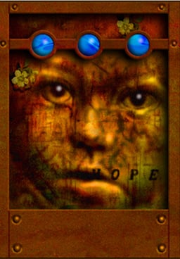 image for site