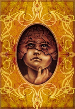 image for site