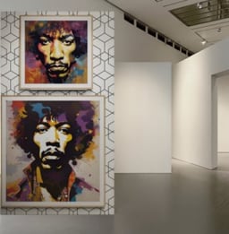 image for site