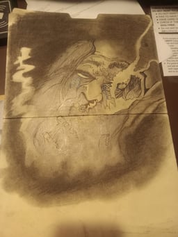 image for site