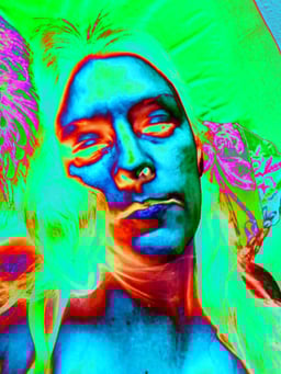 image for site