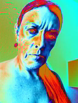 image for site