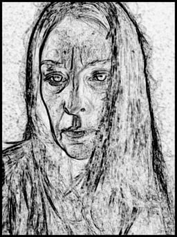 image for site