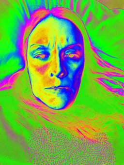 image for site