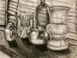 image for site