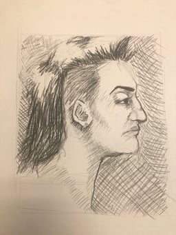 image for site