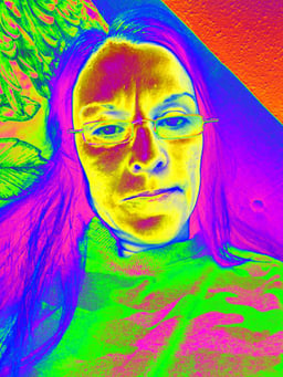 image for site